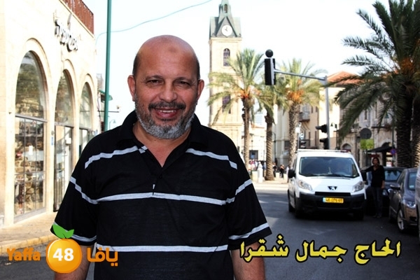 morasha7 new 1101 (10).JPG